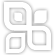 studio rd Responsive Website logo1